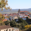 San Vicente de Alcántara celebra uno de sus encuentros más emocionantes