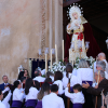 San Vicente de Alcántara celebra uno de sus encuentros más emocionantes