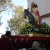 San Vicente de Alcántara celebra uno de sus encuentros más emocionantes