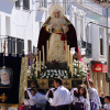 San Vicente de Alcántara celebra uno de sus encuentros más emocionantes