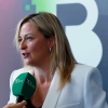 La Asamblea, Komvida y Monago reciben la Medalla de Oro de la Provincia de Badajoz