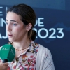 La Asamblea, Komvida y Monago reciben la Medalla de Oro de la Provincia de Badajoz