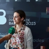 La Asamblea, Komvida y Monago reciben la Medalla de Oro de la Provincia de Badajoz