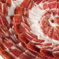 La gastronomía extremeña presente en Madrid