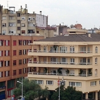 Cómo asegurarse que una vivienda está libre de cargas