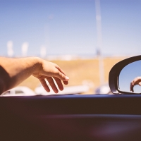 10 cosas que muchos hacen y son motivo de multa
