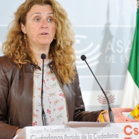 10.000 trabajadores fijos discontinuos maquillan los datos del paro, según Cs