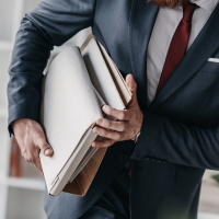 Extremadura ofrece cursos para ayudarte a ser mejor empresario o empresaria
