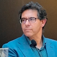 ‘Un soldado extremeño en Ayacucho. El infame manuscrito de José Sepúlveda’