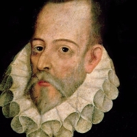 OPINIÓN: Miguel de Cervantes Saavedra