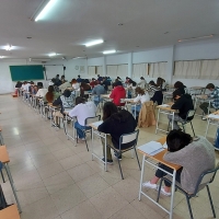 Educación convoca el XVII Concurso Regional de Ortografía en ESO