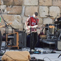 Una oportunidad para el impulso y la internacionalización de la música extremeña