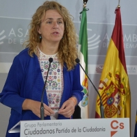 Cs sobre los datos del paro: &quot;Las políticas del PSOE siguen sin funcionar&quot;