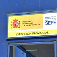Extremadura recibe 15 M€ para un Plan de Empleo