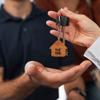 Cs propone una solución innovadora para facilitar el acceso a la vivienda de los jóvenes