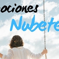 ‘Emociones Nubeteca’, un taller de escritura terapéutica en pueblos de Badajoz