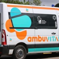 Ambuvital tendrá que indemnizar a un trabajador