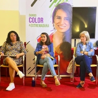 Las grandes empresas no son la solución para Extremadura, según UpE