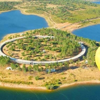 EMPLEO: Plaza en Extremadura relacionada con la actividad física y el deporte