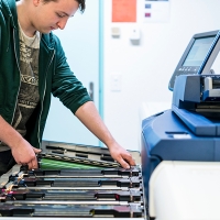 Aumentan los parados menores de 25 años en Extremadura