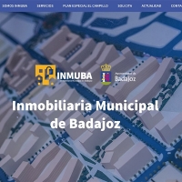 La INMUBA no tiene registro electrónico y FACUA lo reclama