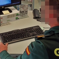 Esclarecen el robo de Talavera la Real: dinero, joyas y una saga de videojuegos