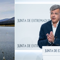 &quot;Los desembalses que las eléctricas están haciendo se ajustan a la legalidad&quot;
