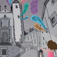 1.500 € en premios en un certamen cultural de Cáceres