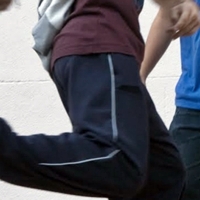 Condenan una nueva agresión en un centro de menores extremeño