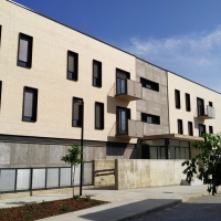 Ayudas para el alquiler destinadas a personas especialmente vulnerables en Extremadura