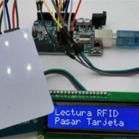 ¡Alerta con el carding! pueden usar los datos de tus tarjetas