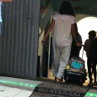 Educación concede 84.000 € en ayudas a las AMPAs de Extremadura