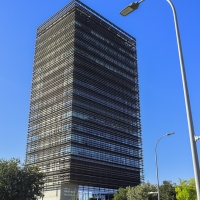 Acto en Badajoz para promover el voto consciente en las próximas elecciones