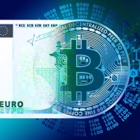 “El futuro euro digital tiene que garantizar la privacidad, de lo contrario habrá rechazo”