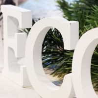 Cerca de 760 voluntarios forman parte de la AECC en la provincia de Badajoz