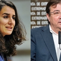 UpE exige explicaciones a Vara sobre la reducción de las zonas ZEPAS