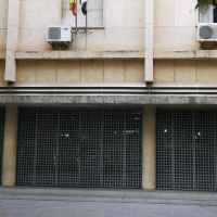 Condenas para el mayor clan de tráfico de drogas que operaba en Badajoz