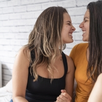 Día de la Visibilidad Lésbica: “Las mujeres lesbianas están expuestas a una doble discriminación”