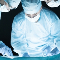 El SES forma a médicos para realizar abortos en los hospitales extremeños