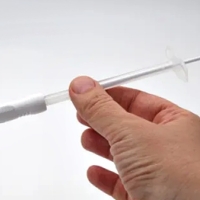 Escasez de un medicamento para el cáncer en las farmacias extremeñas