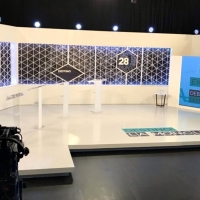 ‘Extremadura Digna’ también crítica la censura de Cs y PP con los Regionalistas