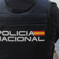 ¿Qué hacen las autoridades de consumo ante los fraudes masivos?