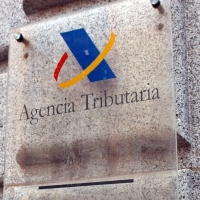 Los ciberdelincuentes aprovechan el inicio de la declaración de la Renta