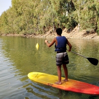 Diputación oferta nuevas actividades turísticas en La Serena