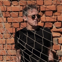 Gecko Turner presenta nuevo disco titulado ‘Somebody from Badajoz’