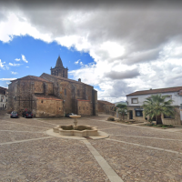 Mirabel elegirá a los campeones de Extremadura de Triatlón Cros