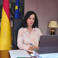 Extremadura recibe 121 millones de euros para empleo y asuntos laborales