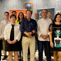 Baselga cree que CS “volverá a ser decisivo” en Almendralejo