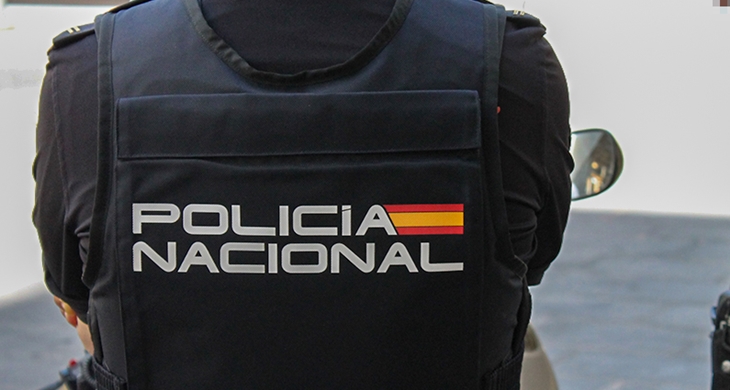 ¿Qué hacen las autoridades de consumo ante los fraudes masivos?