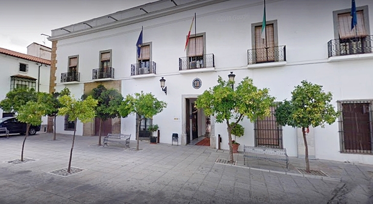 El PP de Zafra denuncia la falta de transparencia en el Ayuntamiento